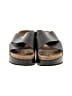 Free People Black Sandals Size EU 38 - photo 2