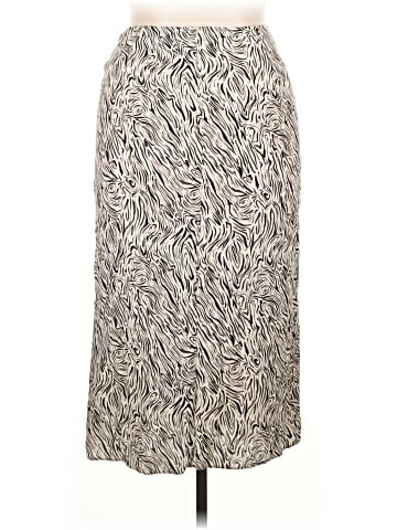 MNG Casual Skirt (view 2)