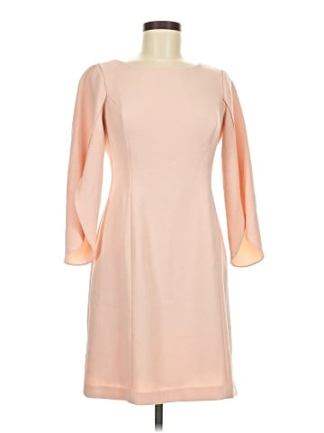 Coldwater Creek Cocktail Dress (view 1)