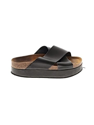 Free People Sandals (view 1)