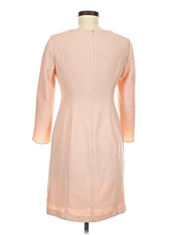 Coldwater Creek Cocktail Dress (view 2)