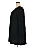 Magna Black Long Sleeve Blouse Size 26 - 28 - photo 5
