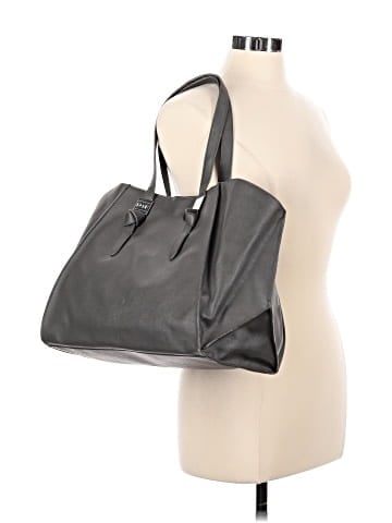 Assorted Brands Tote (view 2)