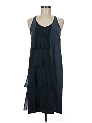 Clu Casual Dress (view 1)