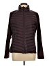 32 Degrees 100% Polyester Burgundy Jacket Size L - photo 1