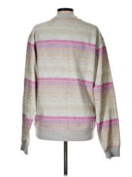 Scotch & Soda Pullover Sweater (view 2)