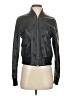 Samantha Sipos Black Jacket Size XS - photo 1