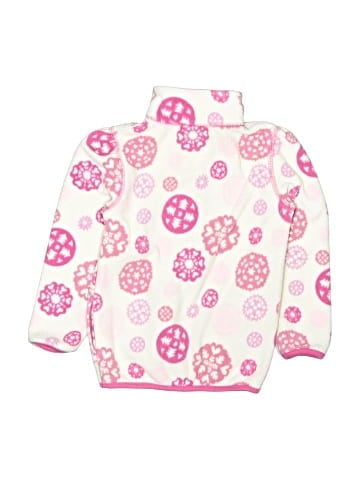 Old Navy Outlet Snow Jacket (view 2)