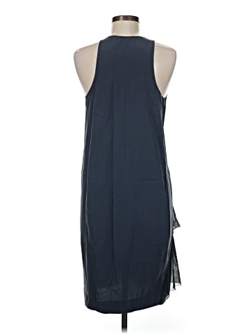Clu Casual Dress (view 2)