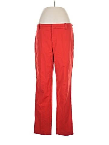 Calvin Klein Casual Pants (view 1)