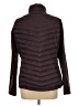32 Degrees 100% Polyester Burgundy Jacket Size L - photo 2