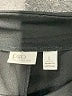 Cato Black Active Pants Size L - photo 7
