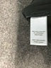 Cato Black Active Pants Size L - photo 8