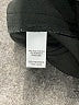 Cato Black Active Pants Size L - photo 9