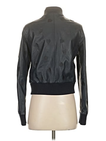 Samantha Sipos Jacket (view 2)