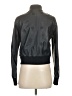 Samantha Sipos Black Jacket Size XS - photo 2
