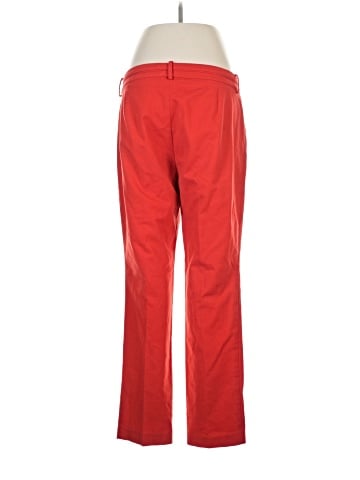 Calvin Klein Casual Pants (view 2)