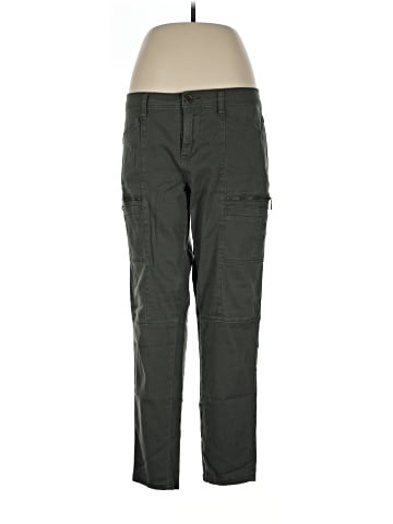 Unionbay Cargo Pants (view 1)