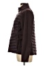32 Degrees 100% Polyester Burgundy Jacket Size L - photo 5