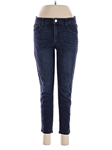 Wit & Wisdom Jeans (view 1)