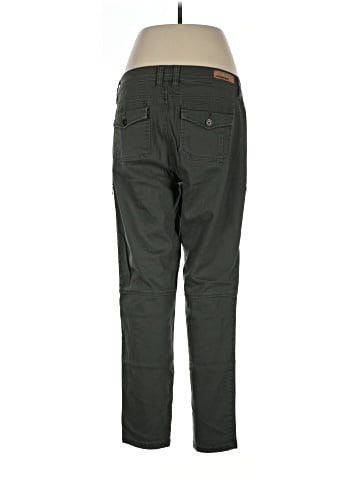Unionbay Cargo Pants (view 2)