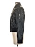 Samantha Sipos Black Jacket Size XS - photo 5