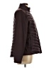 32 Degrees 100% Polyester Burgundy Jacket Size L - photo 4