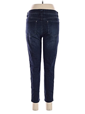 Wit & Wisdom Jeans (view 2)