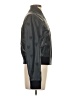 Samantha Sipos Black Jacket Size XS - photo 4