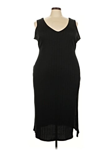 River Island Casual Dress (view 1)