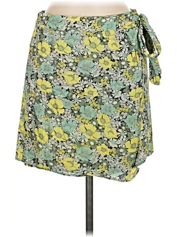 MNG Casual Skirt (view 1)