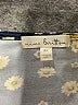Nine Britton Floral Blue Casual Dress Size 2X - photo 7
