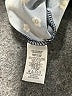 Nine Britton Floral Blue Casual Dress Size 2X - photo 8