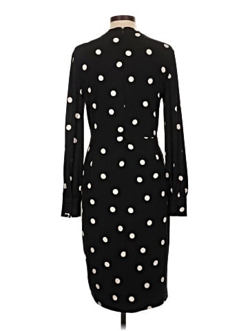 Hobbs London Casual Dress (view 2)