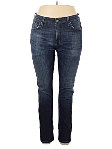 mavi Jeans (view 1)