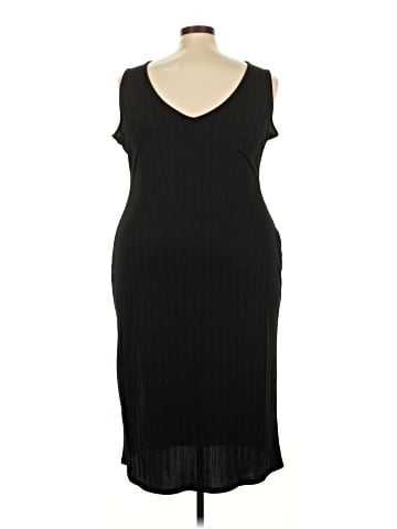 River Island Casual Dress (view 2)