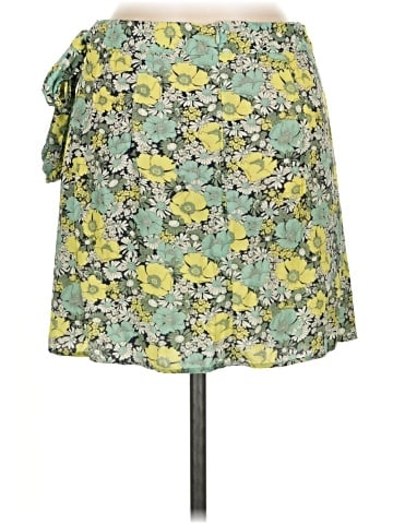 MNG Casual Skirt (view 2)