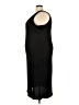 River Island Black Casual Dress Size 28 - photo 5