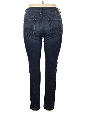 mavi Jeans (view 2)
