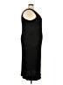 River Island Black Casual Dress Size 28 - photo 4