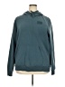 Puma Teal Pullover Hoodie Size XXL - photo 1