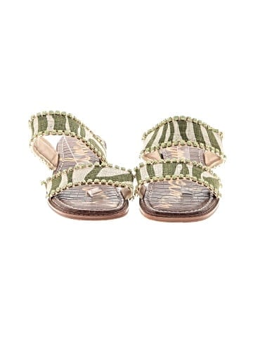 Sam Edelman Sandals (view 2)