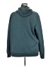 Puma Teal Pullover Hoodie Size XXL - photo 2