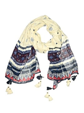 Lucky Brand Scarf