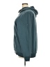 Puma Teal Pullover Hoodie Size XXL - photo 5