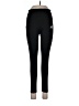 Adidas Black Active Pants Size L - photo 1