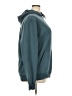 Puma Teal Pullover Hoodie Size XXL - photo 4