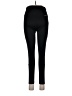 Adidas Black Active Pants Size L - photo 2