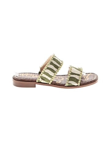 Sam Edelman Sandals (view 1)