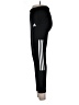 Adidas Black Active Pants Size L - photo 5